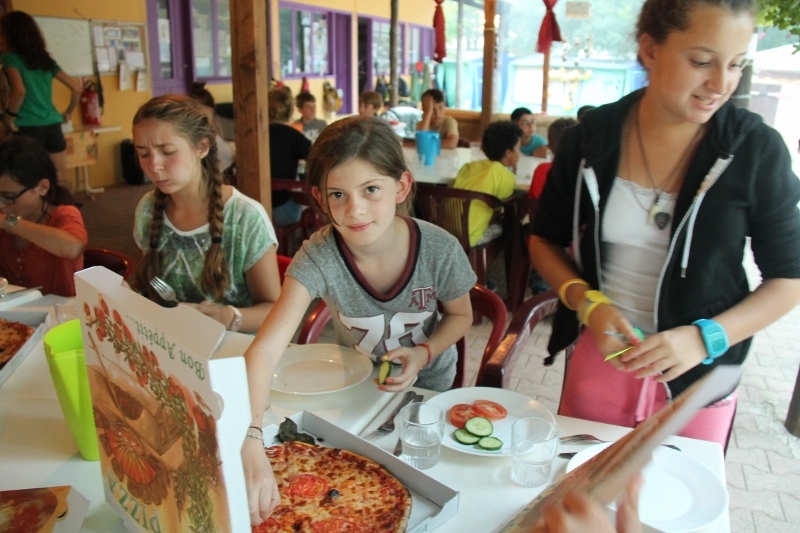 Village Camps International Summer Camp Ard&egrave;che, France 2019-07-26 https://www.villagecamps.com/journals_admin/images/926-22-18-07-2014 2(800x533) (17).jpg